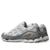 GEL-NYC « Cloud Grey »