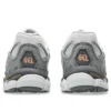 GEL-NYC « Cloud Grey »