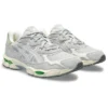 GEL-NYC « Cloud Grey Green »