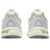GEL-NYC « Cloud Grey Green »