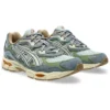 GEL-NYC « Cold Moss Fjord Grey »