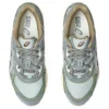 GEL-NYC « Cold Moss Fjord Grey »