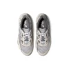 GEL-NYC « Concrete »
