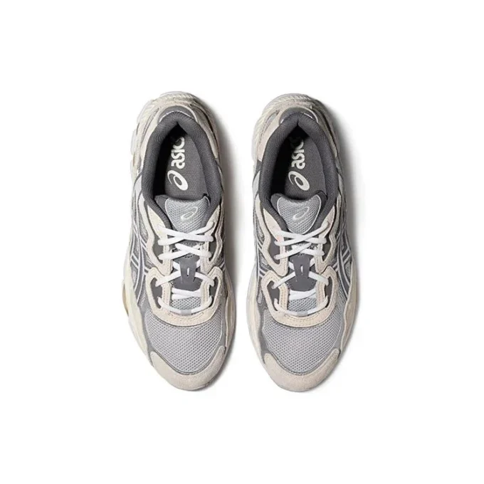 GEL-NYC « Concrete »
