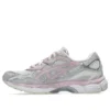 GEL-NYC « Concrete Barely Rose »