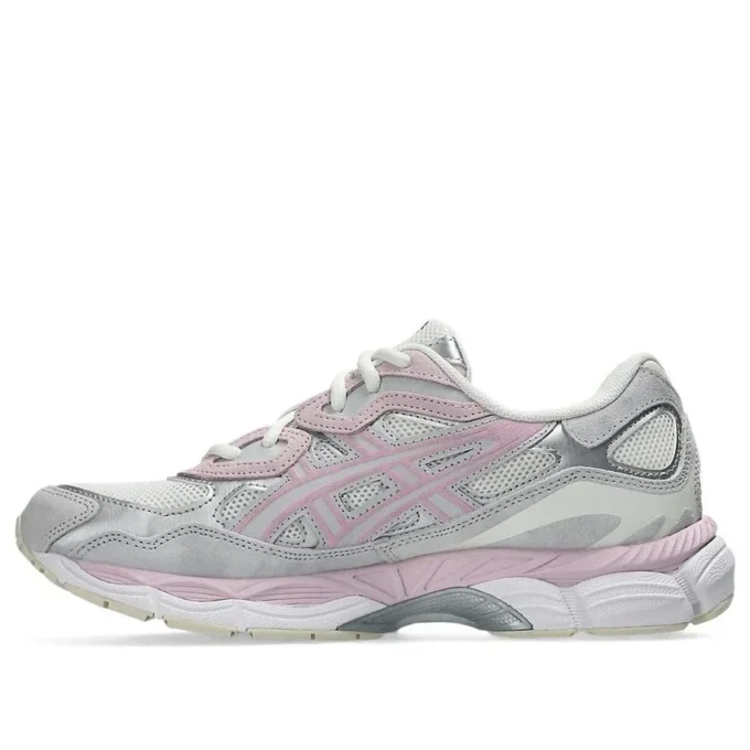 GEL-NYC « Concrete Barely Rose »