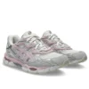 GEL-NYC « Concrete Barely Rose »