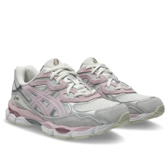 GEL-NYC « Concrete Barely Rose »