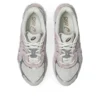 GEL-NYC « Concrete Barely Rose »