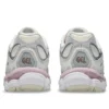 GEL-NYC « Concrete Barely Rose »