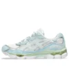 GEL-NYC « Cream Aquamarine »