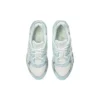GEL-NYC « Cream Aquamarine »