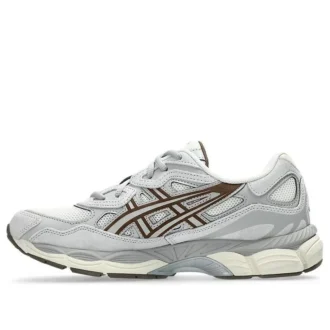 GEL-NYC « Cream Cement Grey »