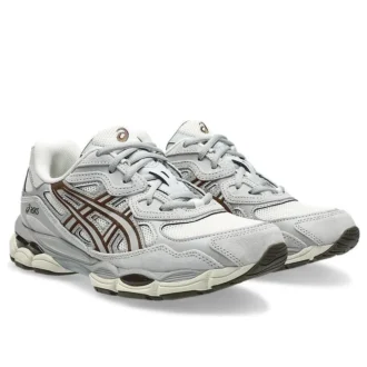 GEL-NYC « Cream Cement Grey »