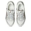 GEL-NYC « Cream Cement Grey »