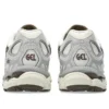 GEL-NYC « Cream Cement Grey »