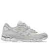 GEL-NYC « Cream Cloud Grey »