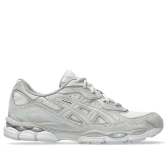 GEL-NYC « Cream Cloud Grey »