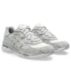 GEL-NYC « Cream Cloud Grey »