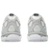 GEL-NYC « Cream Cloud Grey »