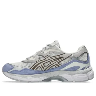 GEL-NYC « Cream Cloud Grey Blue »