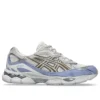 GEL-NYC « Cream Cloud Grey Blue »