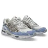 GEL-NYC « Cream Cloud Grey Blue »