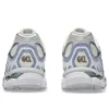 GEL-NYC « Cream Cloud Grey Blue »