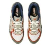 GEL-NYC « Cream Irvine »