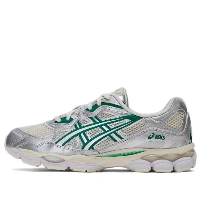 GEL-NYC « Cream Kale »
