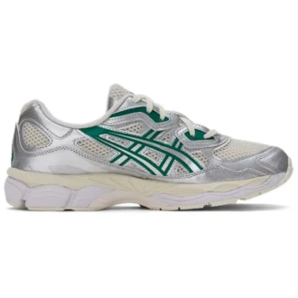 GEL-NYC « Cream Kale »