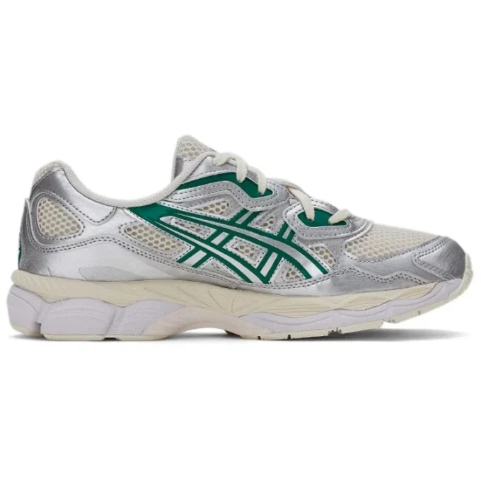 GEL-NYC « Cream Kale »