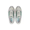 GEL-NYC « Cream Kale »