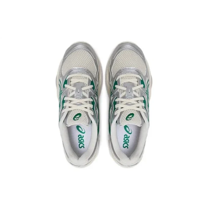 GEL-NYC « Cream Kale »