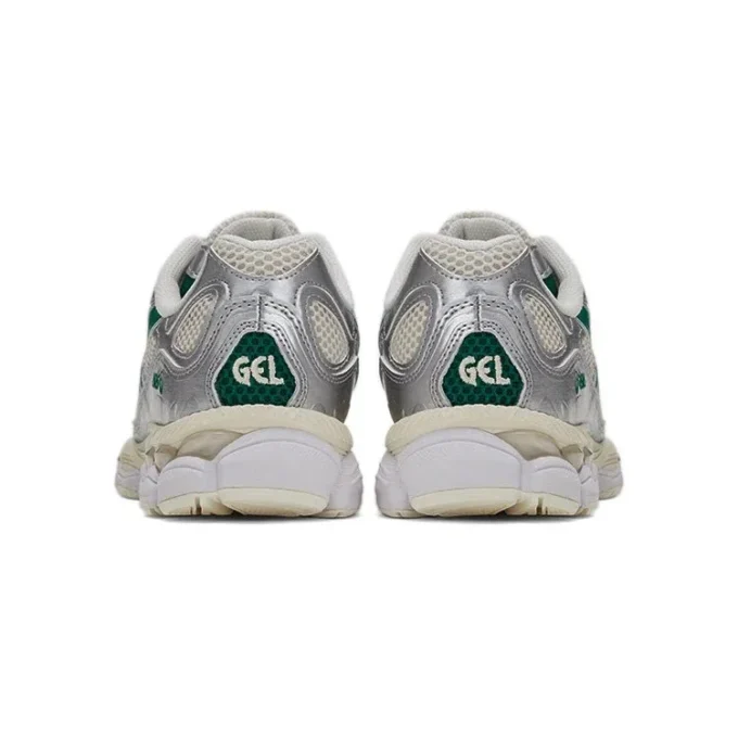 GEL-NYC « Cream Kale »
