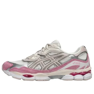 GEL-NYC « Cream Mineral Beige Pink »