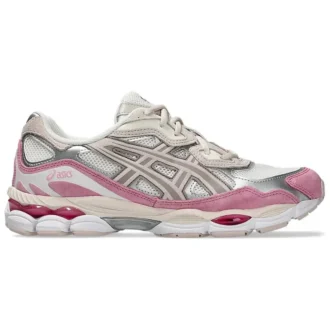 GEL-NYC « Cream Mineral Beige Pink »