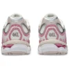 GEL-NYC « Cream Mineral Beige Pink »