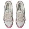 GEL-NYC « Cream Mineral Beige Pink »