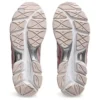 GEL-NYC « Cream Mineral Beige Pink »