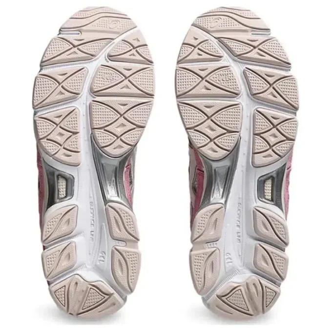 GEL-NYC « Cream Mineral Beige Pink »