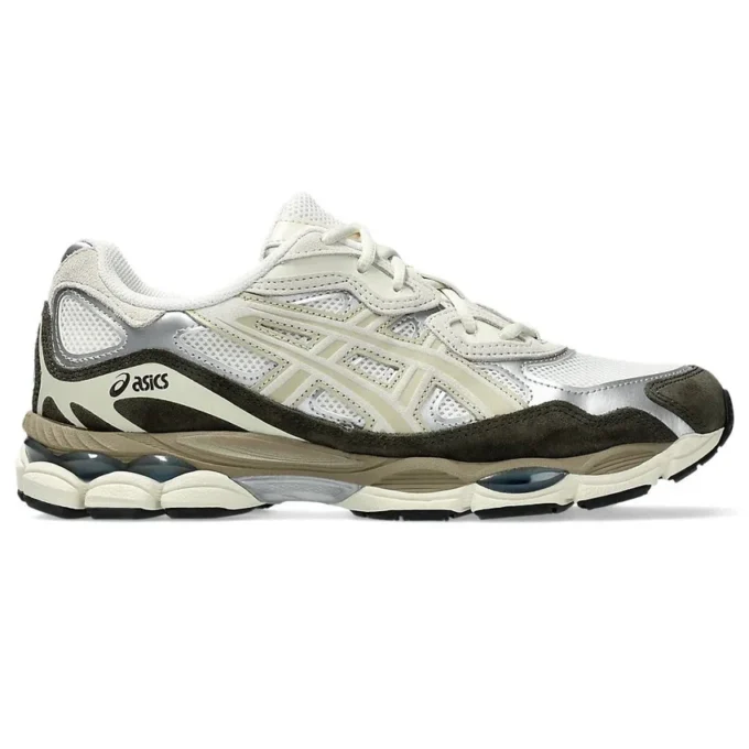 GEL-NYC « Cream Mocha »