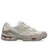 GEL-NYC « Cream Moonrock »