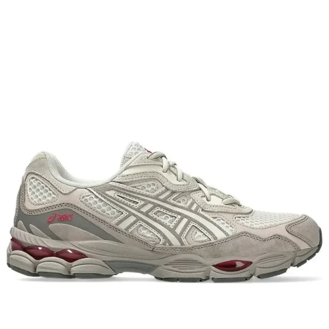GEL-NYC « Cream Moonrock »