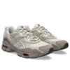 GEL-NYC « Cream Moonrock »