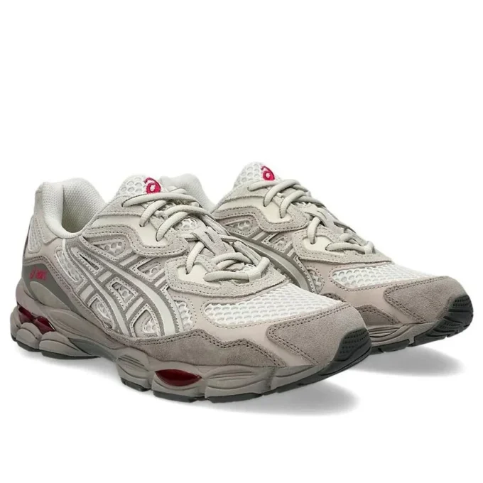 GEL-NYC « Cream Moonrock »