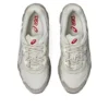 GEL-NYC « Cream Moonrock »