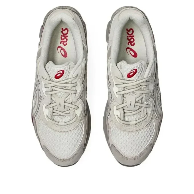 GEL-NYC « Cream Moonrock »