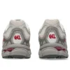 GEL-NYC « Cream Moonrock »