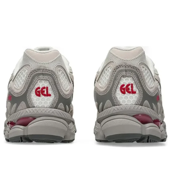 GEL-NYC « Cream Moonrock »